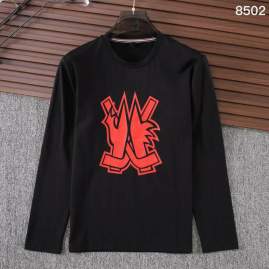 Picture of Moncler T Shirt Long _SKUMonclerM-4XL13xr6051715